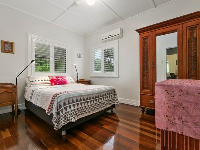 6 Ensbey Rd, Flaxton