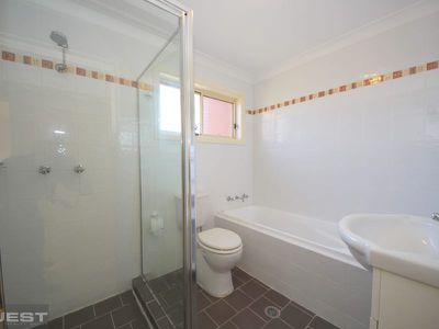 4 / 25 William Street, Condell Park