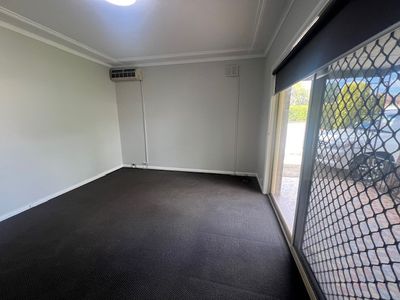 6 McGowen Crescent, Liverpool
