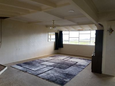 16 Hill Street, Stirling