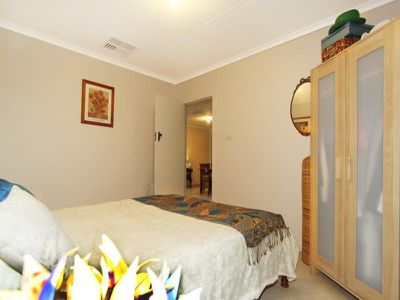 23 Campbell Street, Lamington