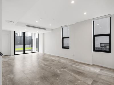 13 Monument Drive, Castle Hill