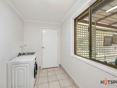 9 Wilmoth Street, Kepnock