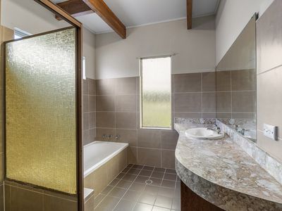 38 Terence Street, Ulladulla