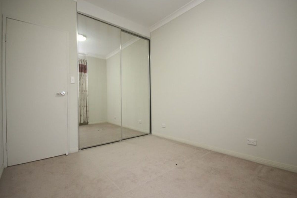 20 Victoria Road, Parramatta