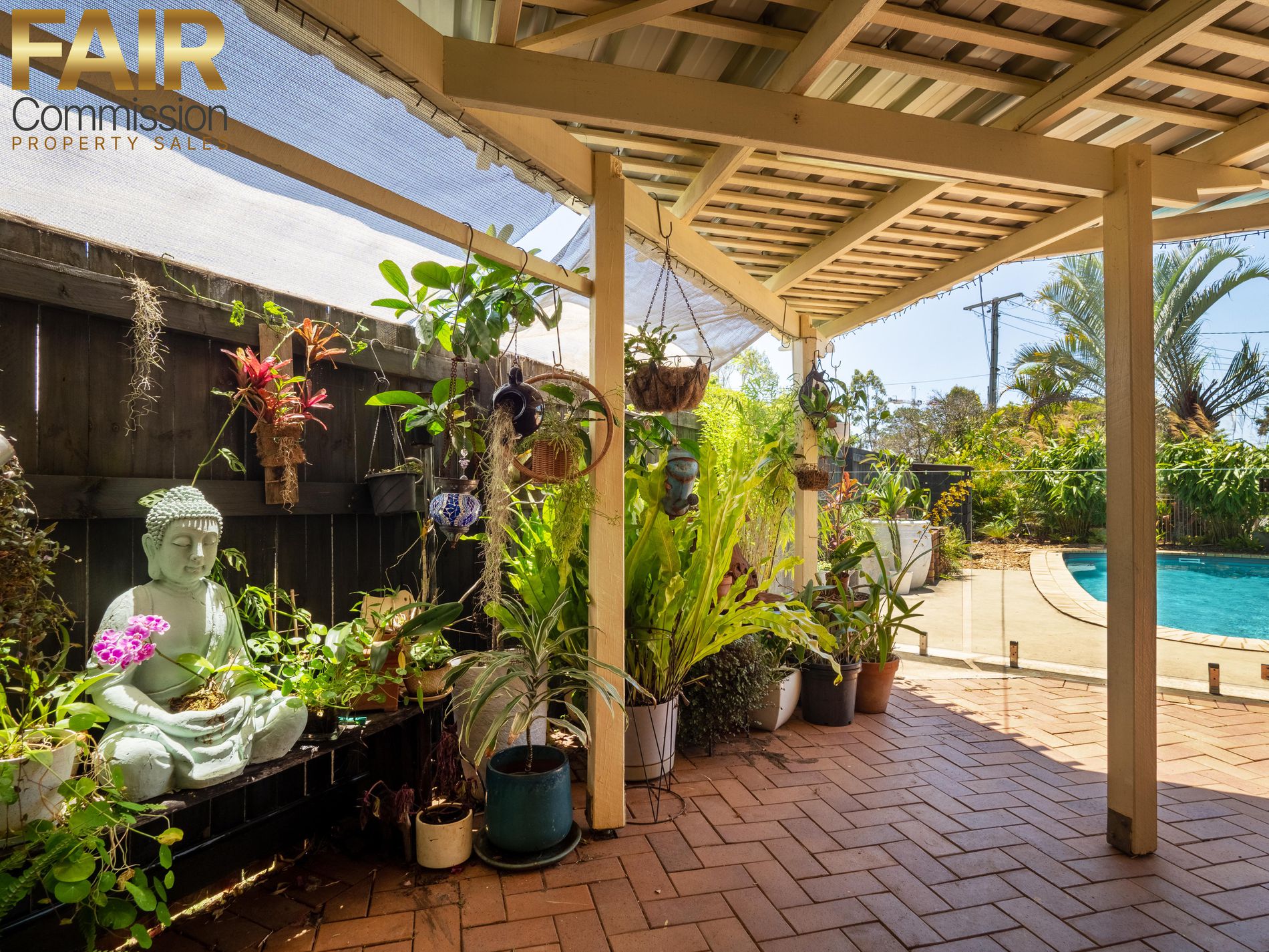 13 Lexlen Court, Cleveland