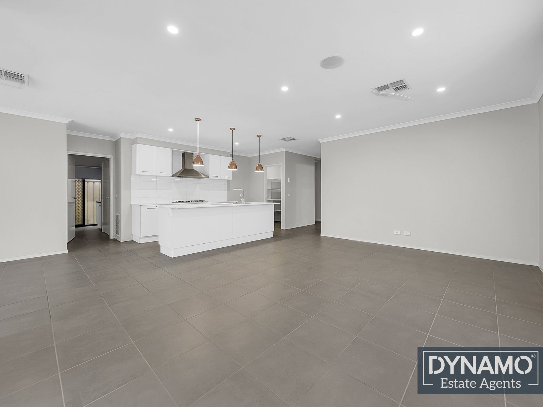 9 Rotary Street, Craigieburn