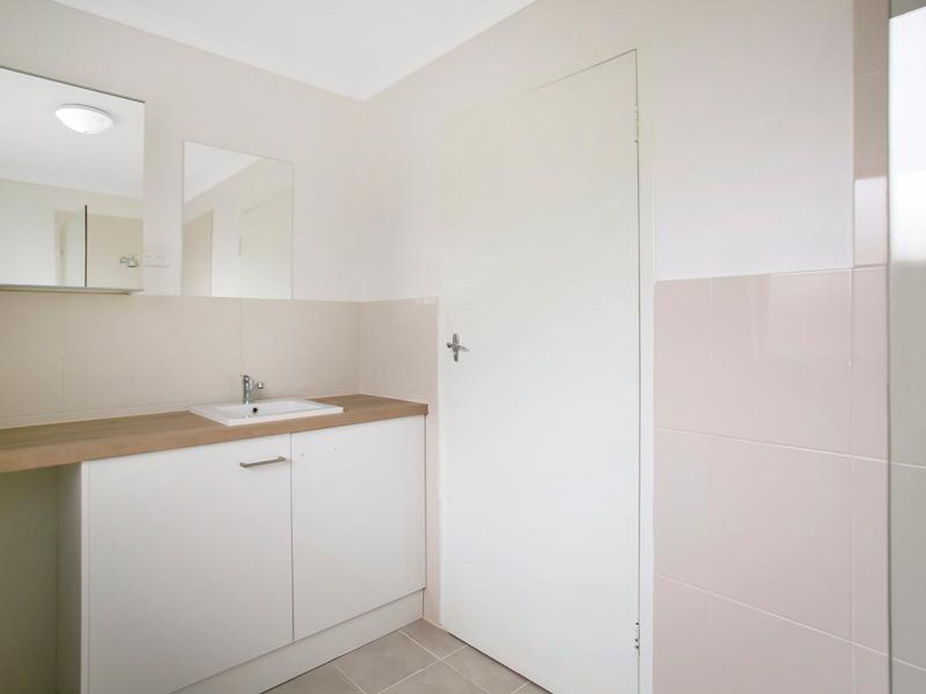 6 / 172 Seaview Road, Henley Beach South