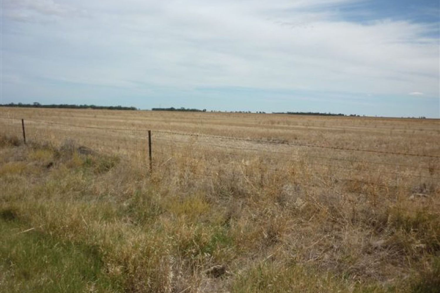 31-32 Cnr Rainbow Road & Warrack Road, Brim