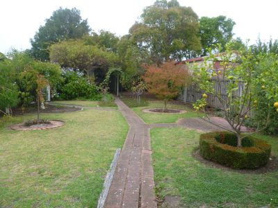 43 Calder Street, Manifold Heights