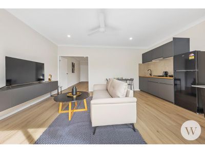 1 / 111 Fihelly Street, Keperra