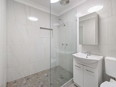 4 Oringa Street, Shailer Park