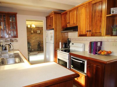3 Shadforth Street, Oxley
