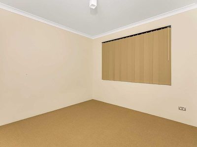 4 Rubens Circuit , Baldivis