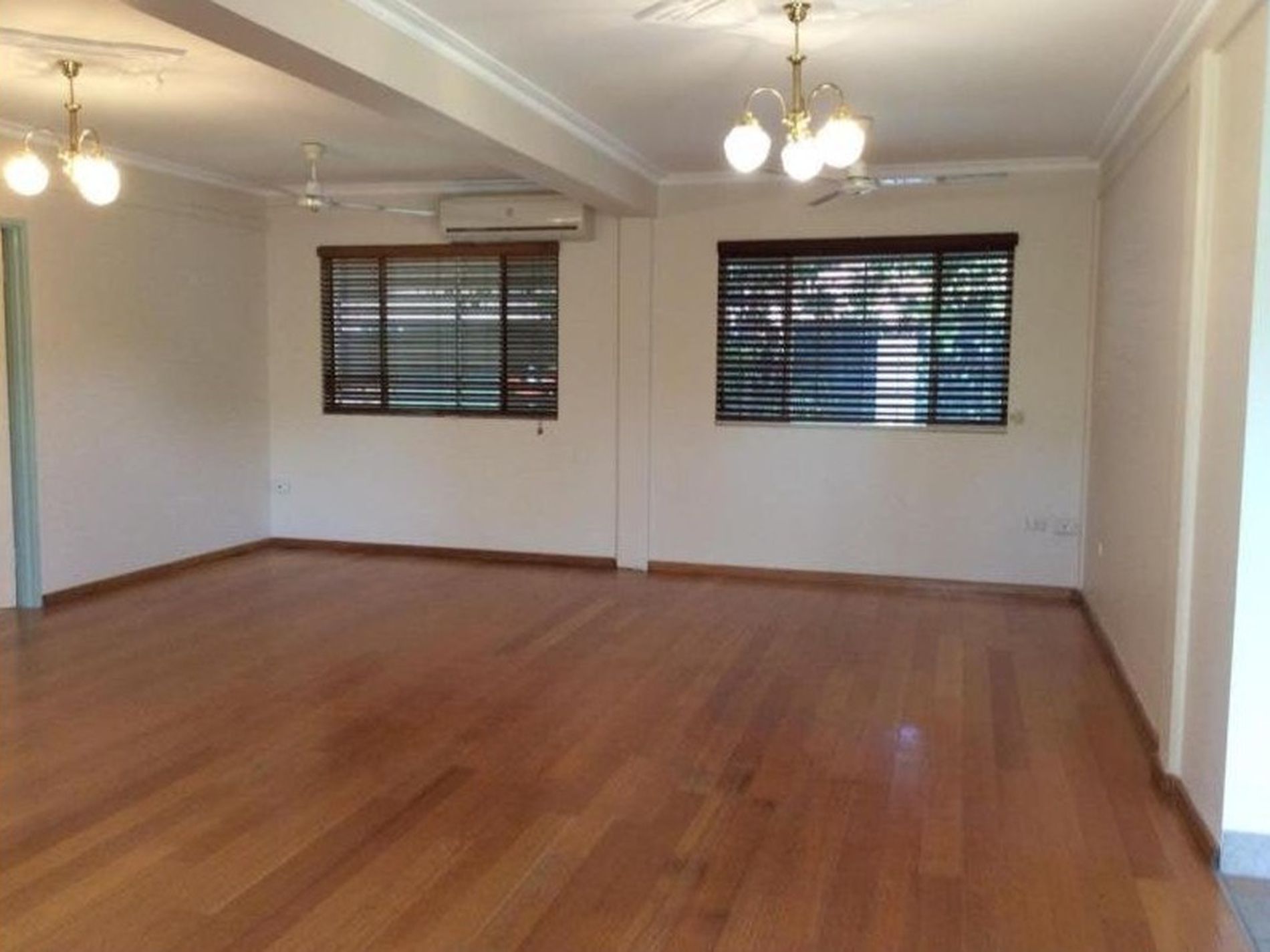 179 Bagot Road, Ludmilla