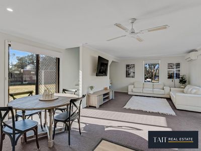 17 Mistletoe Lane, Glenrowan