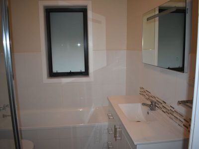 11 Gardner Street, Millicent