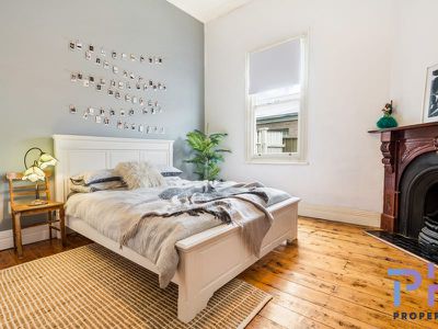 199 Queen Street, Bendigo