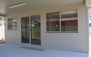 19a Nirringa Road, Summerland Point