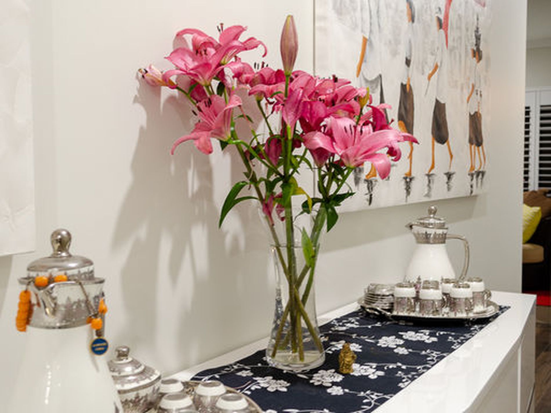 53 Viridis Street, Yanchep