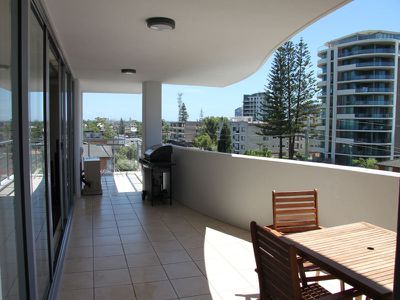 301 / 38-42 Wallis Street, Forster