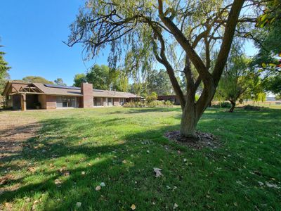 44 O'Neils Lane, Wattle Range