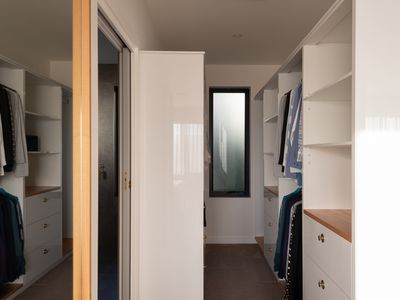 3 Outram Street, West Launceston