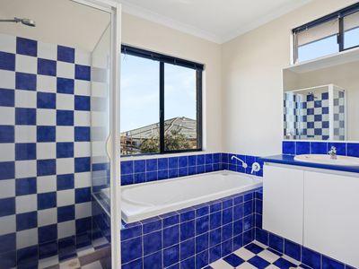 16 Velsheda Green, Ocean Reef