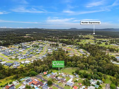 23 Tenth Street, Weston