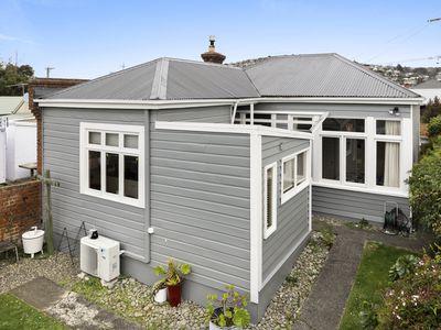 44 Eastbourne Street, Caversham