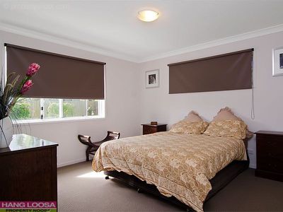 8 Prospect Place, Cooroy