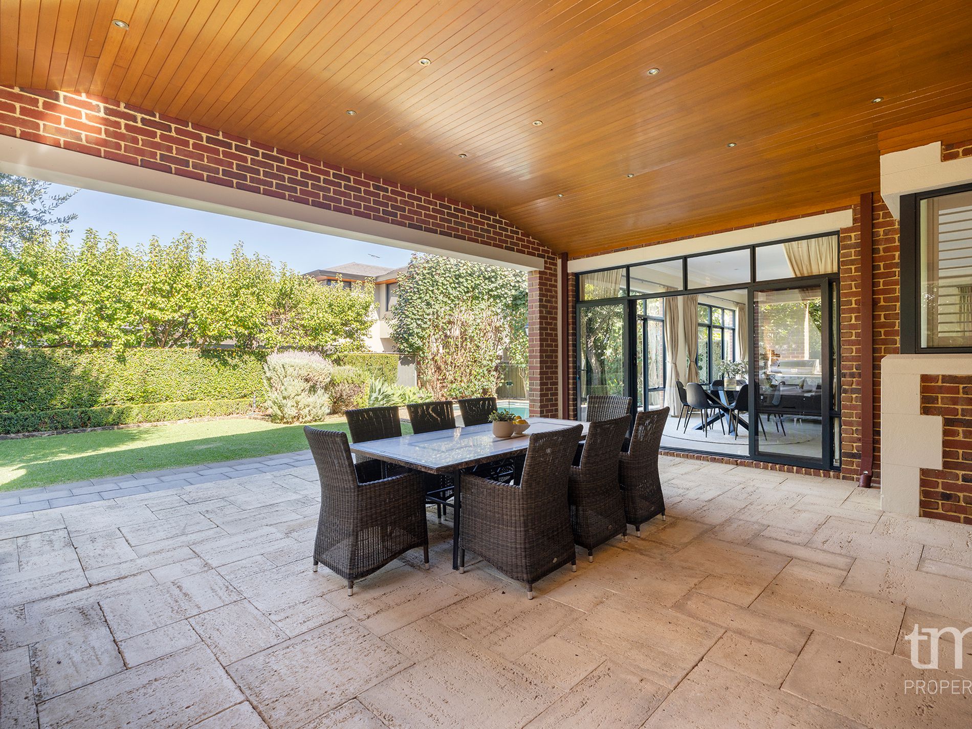 34 Gallop Road, Dalkeith