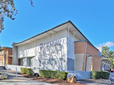 2 / 13 Herberton Street, Waterford