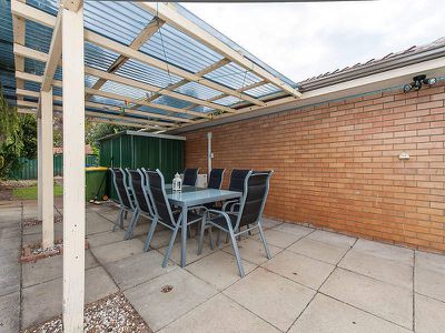4 / 100 Edgecumbe Street, Como
