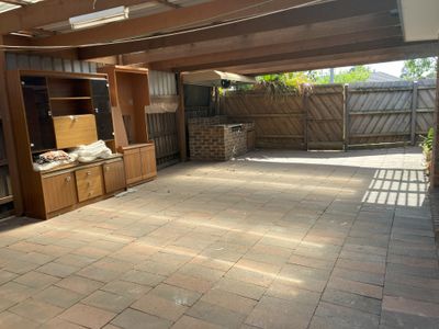 13 Davie Crescent, Hoppers Crossing