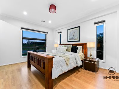 34 Bales Road, Cranbourne East