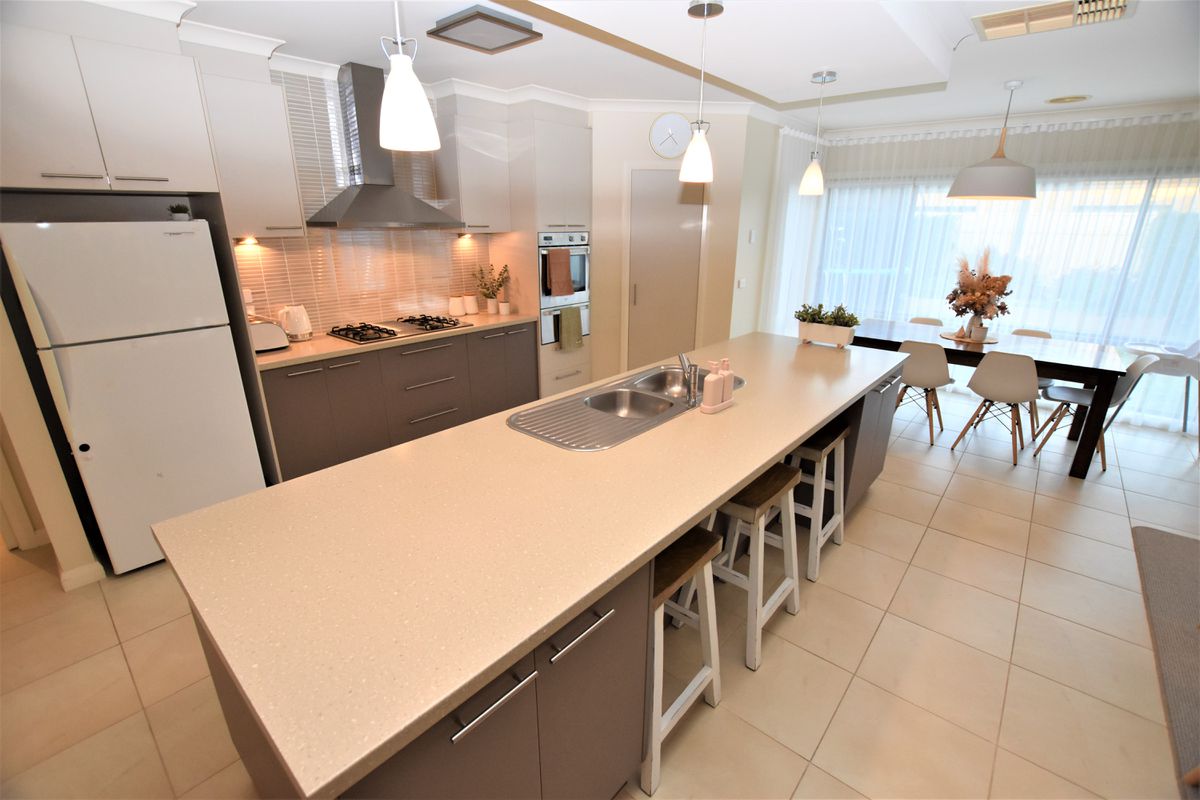 6 Beeac Court, Kialla