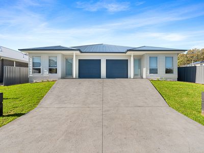 23 Myrtle Drive, Badagarang