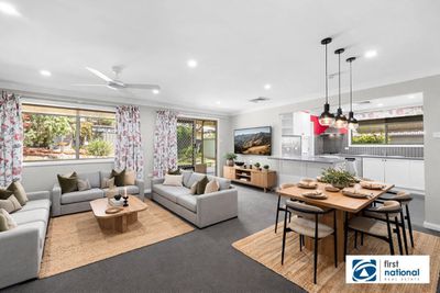 59 Darling Street, Tamworth