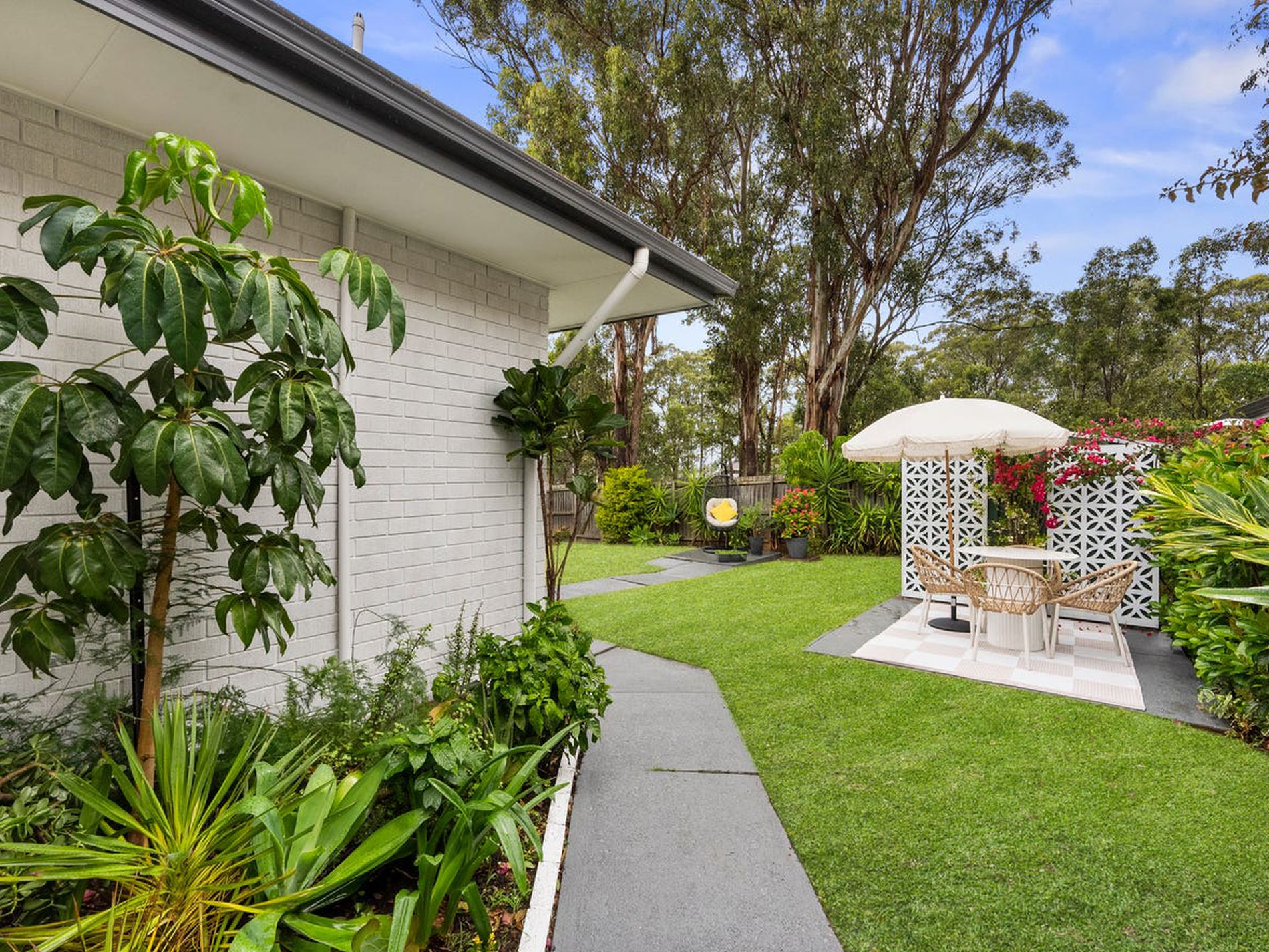 68 Bolaro Avenue, Greystanes