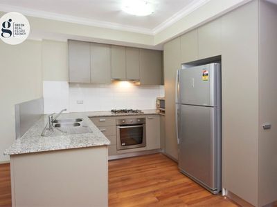 67 / 20 Herbert Street, West Ryde