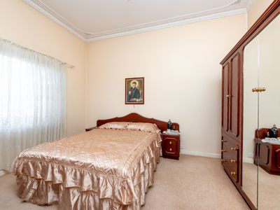 73 Norfolk Street, North Perth