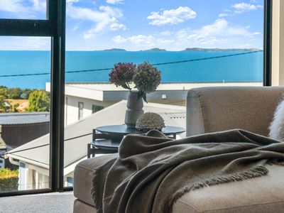 61B Castor Bay Road, Castor Bay