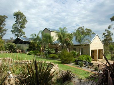 36 Walsh Close, Wolumla