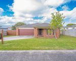 3 Lorna Court, Portland