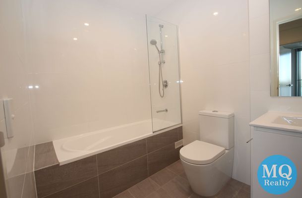 604 / 21-23 James Street, Lidcombe