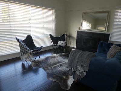 23 Tehan St, Seymour