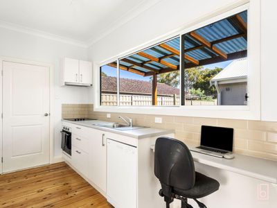 85 Diamond Head Drive, Budgewoi