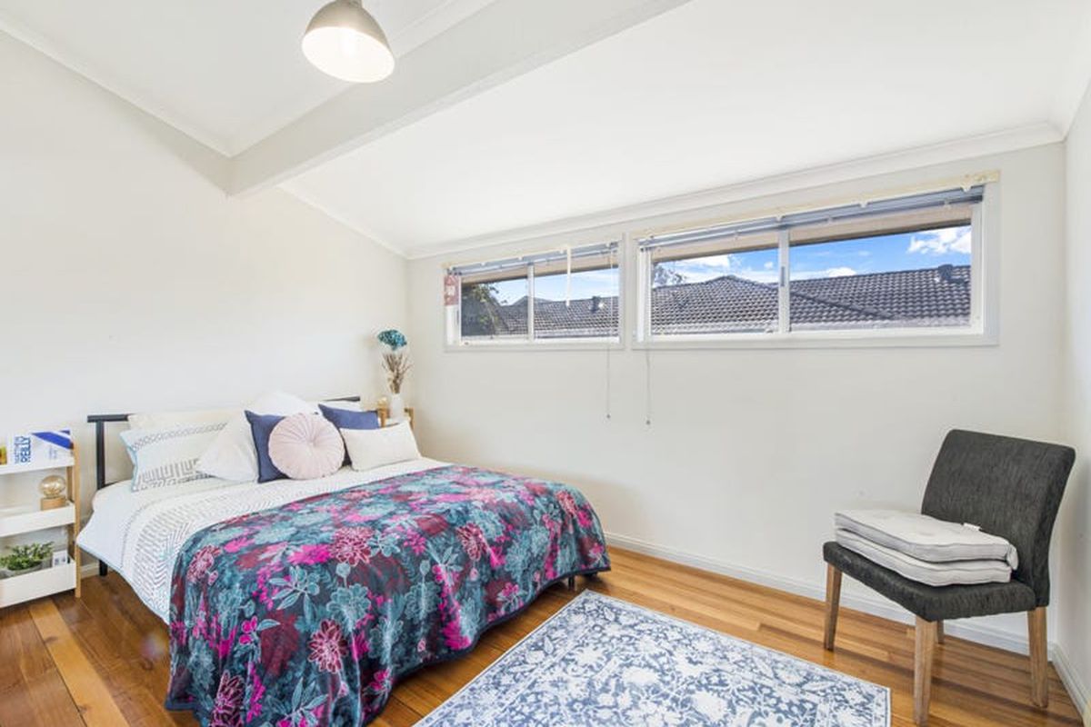 8 / 28-32 South Street, Umina Beach