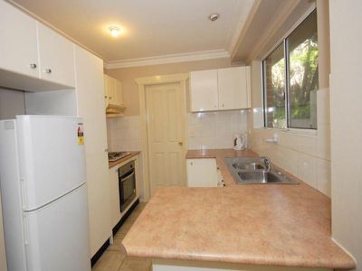 1C Lancaster Avenue, Beecroft